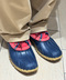 thumbail8