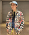 thumbail2