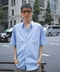 thumbail5