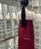 thumbail6