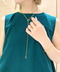 thumbail7