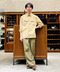 thumbail1