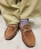 thumbail8