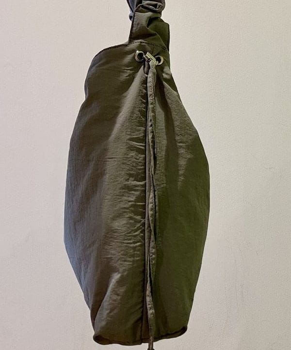 image8