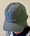 thumbail9