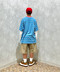thumbail3
