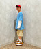 thumbail2