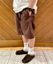 thumbail8