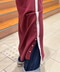 thumbail9