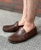 thumbail6