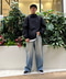 thumbail1