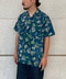 thumbail2