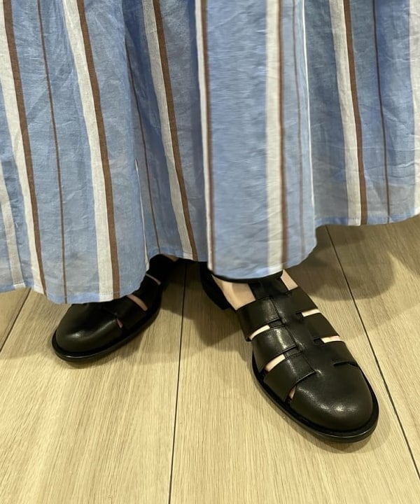image10