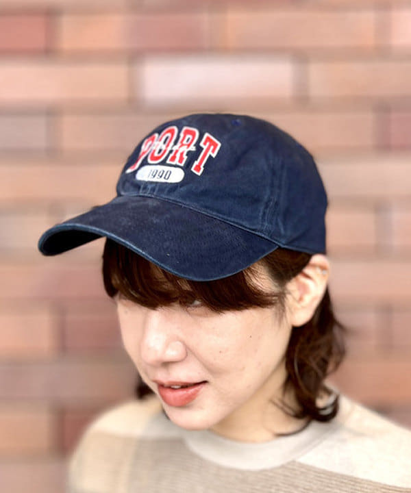 image5