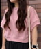 thumbail5