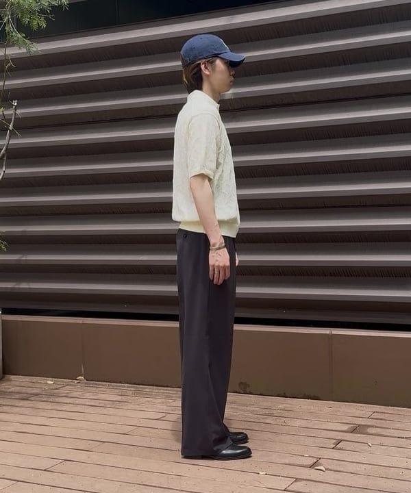 image4