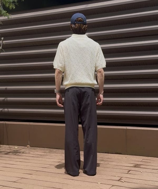 image5