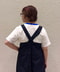 thumbail7