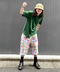 thumbail6