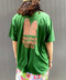 thumbail8