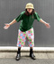 thumbail5