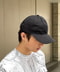thumbail5