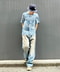 thumbail1