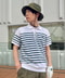 thumbail2