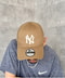 thumbail10