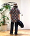 thumbail5