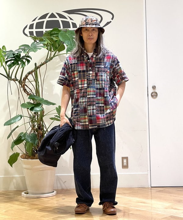 image3