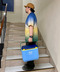 thumbail2