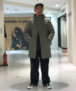 styling_image