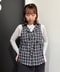 thumbail7
