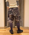thumbail8
