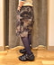 thumbail7