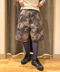 thumbail6