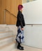 thumbail4