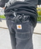 thumbail8