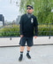 thumbail4
