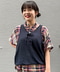 thumbail4