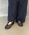 thumbail8