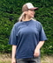 thumbail5