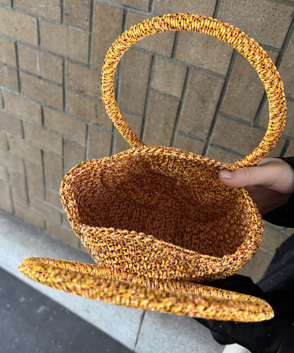 image7