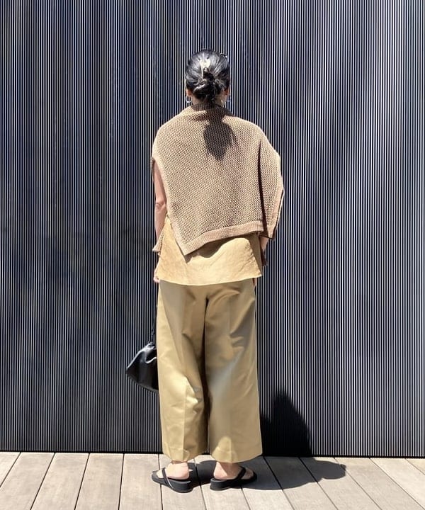 image5