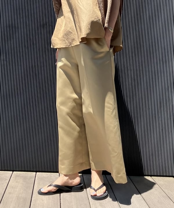 image7