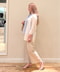 thumbail3