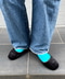 thumbail10