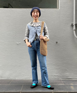 styling_image