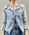 thumbail5
